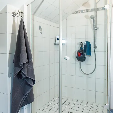 Birkenstrasse 7, 7 *