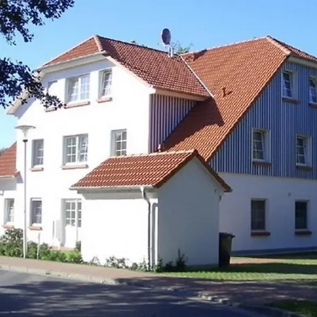 Birkenstrasse 7, 7 *